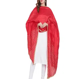 Karthav Fashion Dupatta-picture-15