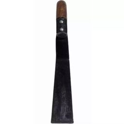 Yuvcon Small Steel Handle Khurpa for Home Gardening YUV1130-image-15