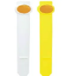 DARKEYE DA-952-FX 1100 mm Plastic Body Material Delineators (Flexwell)-picture-29