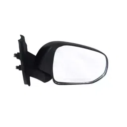 REOX Far Vision RHS Side Door Mirror Manual for Datsun Go FV458-38