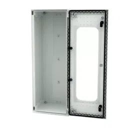 RS PRO Fibreglass Reinforced Polyester Wall Box IP66 Viewing Window 800x300x230 mm, 1927128-picture-26