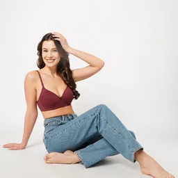 Libertina Bra Full Coverage-picture-8