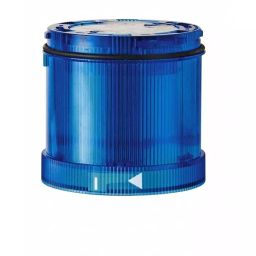 Werma Flashing Light Element KS71 Series Blue Effect 12 V Xenon Bulb DC, 643.500.54-image-28