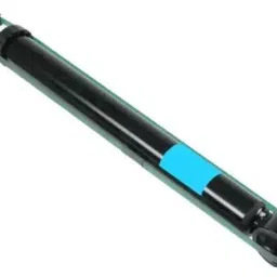 Monroe Rear Shock Absorber for Sonata-picture-20