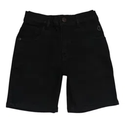 Gini and Jony Boys Denim Shorts-image-78