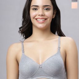 Eden Bra Medium Coverage-48