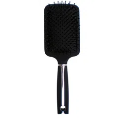 VEGA Paddle Hair Brush E16-PB-image-18