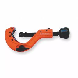 Westward Enclosed Feed Tube Cutter 11-1/2 inch Tool Length, 3CYV6-image-7
