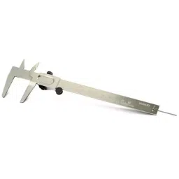 STANLEY 150 mm Vernier Caliper, 1-35-603-44