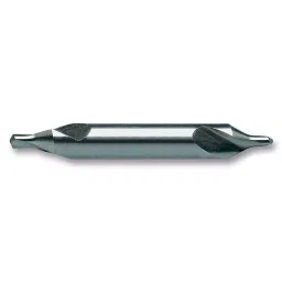 RUKO DRILL BIT, CENTRE, 3.15MM, 217-315-47