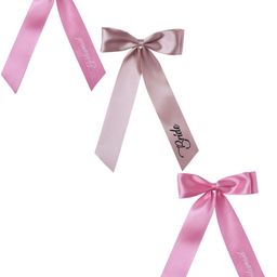 Arendelle Women Set of 3 French Barrette-10