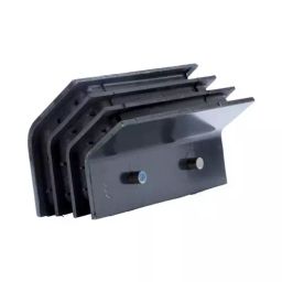 Hella Spring Pad For Universal Vehicle HHH Metallic Horn, 329.348-141-image-53