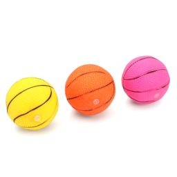 Ratnas Squeezy Basket Ball Toys Pack of 3 -  Colro May Vary-image-80