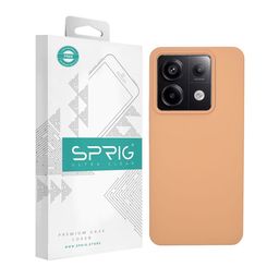 SPRIG Solid Printed Back Case Mobile Accessories-image-25