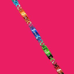 Dynamic Retail Global Men Multi Bracelet-39