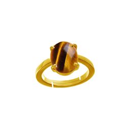 RRVGEM 11.00 Ratti Finger Ring-image-33