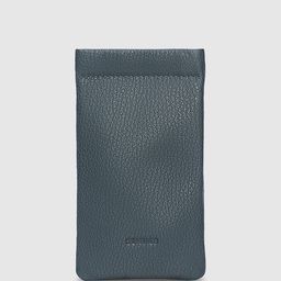 SENNES Spectacles Case-29