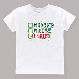 KAVEE Boys Typography Printed Pure Cotton Bio Finish Applique T-shirt-image-56
