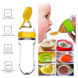 Numum Fruit And Food Nibbler Feeder and Finger brush with Tongue Cleaner - ( Fruit feeder - Spoon feeder - Finger brush) -Pack of 3 - Multicolor ( color and design may vary) image 4