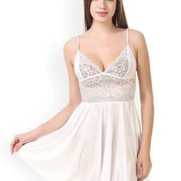 Boldwink Baby Doll-image-76