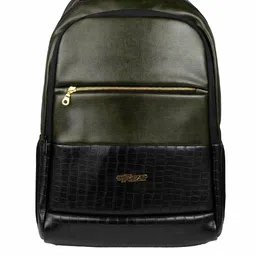 F Gear Unisex Backpack-44