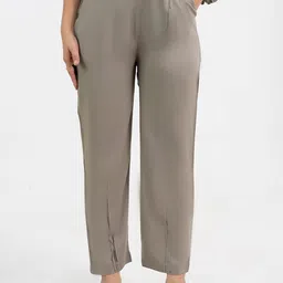 GULABOSITABO Women Original Trousers-image-86