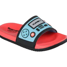 GAMBIX III - EZ GAMER-image-83