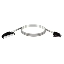 Schneider Electric BMX Series Cord Set for M340, BMXFCC303-36