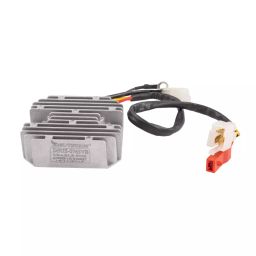 Deutsche Regulator for Bajaj Avenger (2008 Model), DEUS-0765V-picture-6