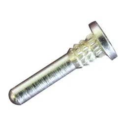 OXLEY Terminal, Pin, Snale, SN/040/RP SILVER-picture-45
