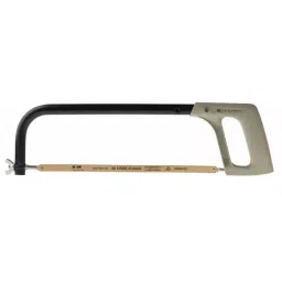 RS PRO 300 mm Hacksaw Model No 4499577-image-74