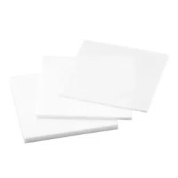 As One PTFE Sheet, 1-537-05-image-94