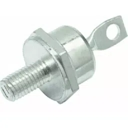 Vishay Schottky Diode 800 V 40 Amp 2 Pin DO-5, VS-40HF80M (Pack of 100)-17