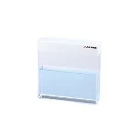AS ONE Acrylic Water Tank For Observation 6.0 ml, 2-724-02-image-79