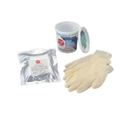 AS ONE Water Leakage Prevention and Pipe Repair Kit 100x3600x0.8 mm, Y92146-L-picture-36