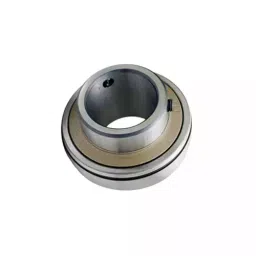 ARB Insert Ball Bearing, Inner Dia 52 mm, Outer Dia 100 mm, Width 56 mm, UC-211-picture-16