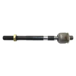 Talbros Rack End for I20, RE18006PR-image-96