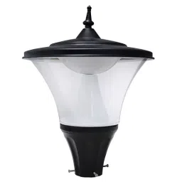 FORUS 50 W Led Gate Light Yellow-picture-24