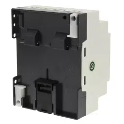 Schneider Electric Zelio Logic Smart 24 V AC DIN Rail Mount 4 Output Logic Module image 5