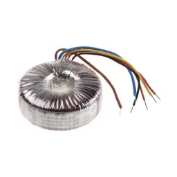 RS PRO Toroidal Transformer 2 x 18V AC Model No 1730228-picture-30
