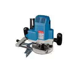 Dongcheng 1600W Wood Router DMR12-image-48