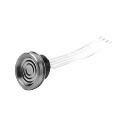 AMPHENOL ADVANCED SENSORS PRESSURE TRANSMITTER, GAUGE, 0-700KPA, NPI-19A-701GH-42