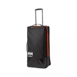 helly hansen Helly Tool Trolley Hansen 810 mmx430 mmx300 mm, 79579_990-picture-48