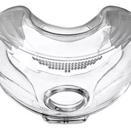 Philips 1090692 RP-S Amara View Cushion Full Face Mask Size - Large-image-67