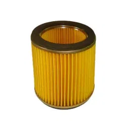 Uno Minda High Capacity Engine Air Filter With Optimal Efficiency (AF2002EL) image 2