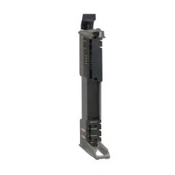 Schneider Electric Digital Expansion Module for Bus Base, TM5ACBM05R-26