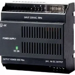 GIC 24AS244D6D 4A 96 W Switch Mode Power Supply-picture-24