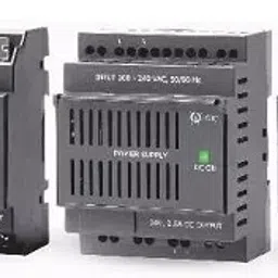 GIC 24AS126D6D 6A 72 W Switch Mode Power Supply-picture-37