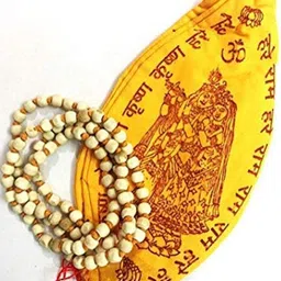 Divine souvenirs Beige Alloy Necklace-39