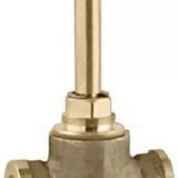 Jaquar Allied Chrome Finish Regular Body Of Concealed Stop, ALD-CHR-083-image-13